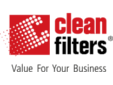 CLEANFILTERS