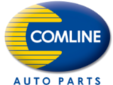 COMLINE