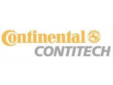 CONTITECH