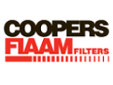 COOPERS FIAAM