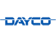 DAYCO