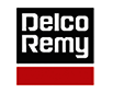 DELCO REMY