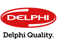 DELPHI