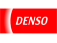 DENSO