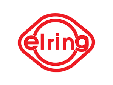 ELRING