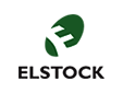 ELSTOCK