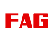 FAG