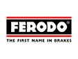 FERODO