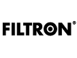 FILTRON