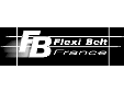 FLEXIBELT