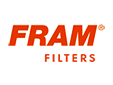 FRAM