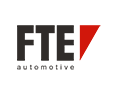 FTE