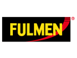 FULMEN