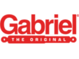 GABRIEL