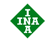 INA