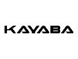 KAYABA