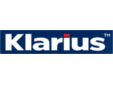 KLARIUS