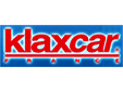 KLAXCAR