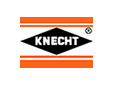 KNECHT