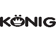 KONIG