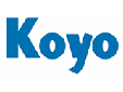 KOYO