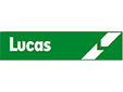 LUCAS