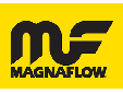 MAGNAFLOW