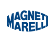 MAGNETI MARELLI