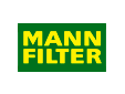 MANN