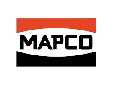 MAPCO