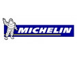 MICHELIN