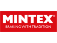 MINTEX