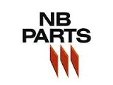 NB PARTS