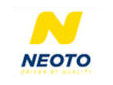 NEOTO