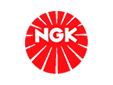 NGK