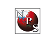 NPS