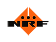 NRF