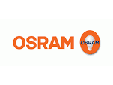 OSRAM