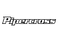 PIPERCROSS