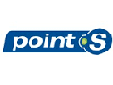 POINT-S