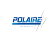 POLAIRE