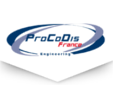 PROCODIS