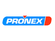 PRONEX