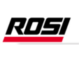 ROSI