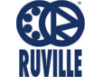 RUVILLE