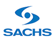 SACHS