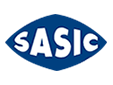 SASIC