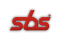 SBS