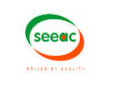 SEEAC