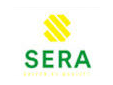 SERA